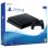 Sony PS4 PlayStation 4 Slim 1TB