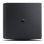 Sony PS4 PlayStation 4 Slim 1TB