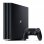 Sony PlayStation 4 Pro da 1 TB