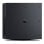 Sony PlayStation 4 Pro 1TB