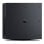 Sony PlayStation 4 Pro da 1 TB