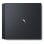 Sony PlayStation 4 Pro da 1 TB