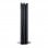Sony PlayStation 4 Pro 1TB