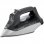 Rowenta DW4110 Autosteam Plancha 2350W