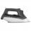 Rowenta DW4110 Autosteam Plancha 2350W