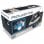 Rowenta DW4110 Autosteam Plancha 2350W