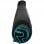 Ozone Ekho H80 Origen Gaming Headset USB Negro