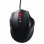 Cooler Master CM Storm Xornet II Gaming Mouse 3500 DPI