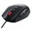 Cooler Master CM Storm Xornet II Gaming Mouse 3500 DPI