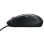 Cooler Master CM Storm Xornet II Gaming Mouse 3500 DPI