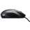 Cooler Master CM Storm Xornet II Gaming Mouse 3500 DPI
