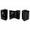 Cooler Master CM Storm Xornet II Gaming Mouse 3500 DPI