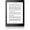 Kobo Aura One Ebook Reader 7.8" Negra