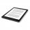 Kobo Aura One Ebook Reader 7.8" Negra