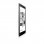 Kobo Aura One Ebook Reader 7.8" Negra