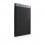 Kobo Aura One Ebook Reader 7.8" Negra