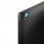 Kobo Aura One Ebook Reader 7.8" Negra
