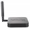 Minix Neo Z83-4 4GB/32GB Z8300 Quad Core 4K Windows Mini PC