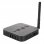 Minix Neo Z83-4 4GB/32GB Z8300 Quad Core 4K Windows Mini PC