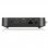 Minix Neo Z83-4 4GB/32GB Z8300 Quad Core 4K Windows Mini PC