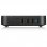 Minix Neo Z83-4 4GB/32GB Z8300 Quad Core 4K Windows Mini PC