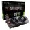EVGA GTX 1080 Classified Gaming ACX 3.0 8GB GDDR5X