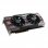 EVGA GTX 1080 Classified Gaming ACX 3.0 8GB GDDR5X