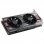 EVGA GTX 1080 Classified Gaming ACX 3.0 8GB GDDR5X