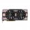 EVGA GTX 1080 Classified Gaming ACX 3.0 8GB GDDR5X