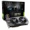 EVGA GTX 1080 FTW DT Gaming ACX 3.0 8GB GDDR5X