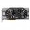 EVGA GTX 1080 FTW DT Gaming ACX 3.0 8GB GDDR5X