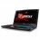 MSI GE62 6QD-1034XES i7-6700HQ/16GB/1TB/GTX 960M/15.6"