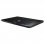 MSI GS60 6QE-095ES i7-6700HQ/16GB/1TB+256SSD/GTX970M/15.6"