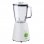 Braun JB 3060 WH Batidora de Vaso 800W