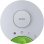 Braun JB 3060 WH Batidora de Vaso 800W