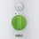 Braun JB 3060 WH Batidora de Vaso 800W