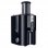 Braun J500 Licuadora 900W