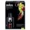 Braun J500 Licuadora 900W