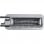 Kenwood Persona TTM610 Torradeira 1080W