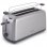 Kenwood Persona TTM610 Torradeira 1080W