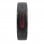Polar Loop 2 Pulsera de Actividad Negra