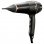 Rowenta CV9520 Expertise Pro AC