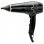 Rowenta CV9520 Expertise Pro AC