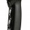 Rowenta CV9520 Expertise Pro AC