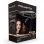 Rowenta CV9520 Expertise Pro AC