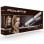 Piastra per capelli Rowenta Premium Care Liss & Curl SF7660F0