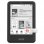 Bq Touch Light 2 Fnac Edition 8GB Negro
