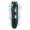 Rowenta Trim & Style 7 en 1 TN9130F1 Cortapelos