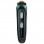 Rowenta Trim & Style 7 en 1 TN9130F1 Cortapelos