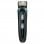 Rowenta Trim & Style 7 en 1 TN9130F1 Cortapelos